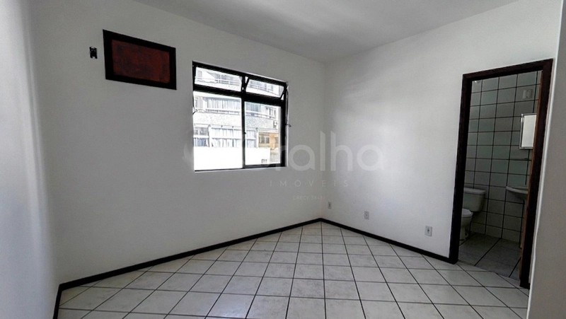 Apartamento no Abraão com 2 dormitórios 1 suíte e 1 vaga 71m²: 16ª foto da galeria de imagens do imóvel