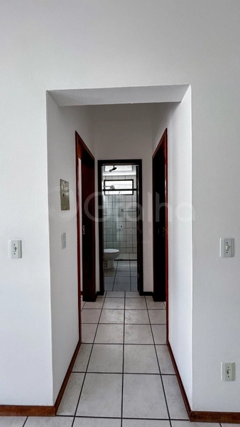 Apartamento no Abraão com 2 dormitórios 1 suíte e 1 vaga 71m²: 13ª foto da galeria de imagens do imóvel