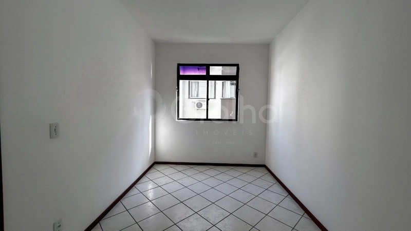 Apartamento no Abraão com 2 dormitórios 1 suíte e 1 vaga 71m²: 18ª foto da galeria de imagens do imóvel