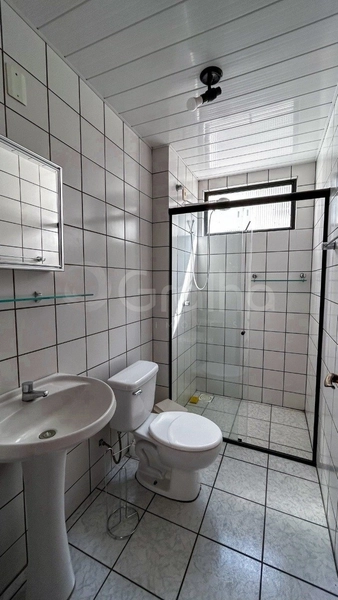 Apartamento no Abraão com 2 dormitórios 1 suíte e 1 vaga 71m²: 19ª foto da galeria de imagens do imóvel