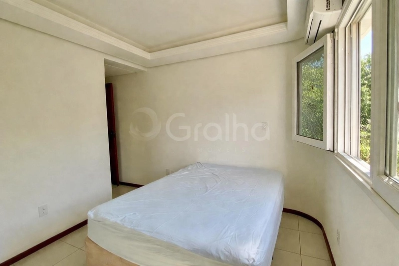 Apartamento no Itacurubi com 3 dormitórios 1 suíte 2  vagas - 83 m²: 16ª foto da galeria de imagens do imóvel