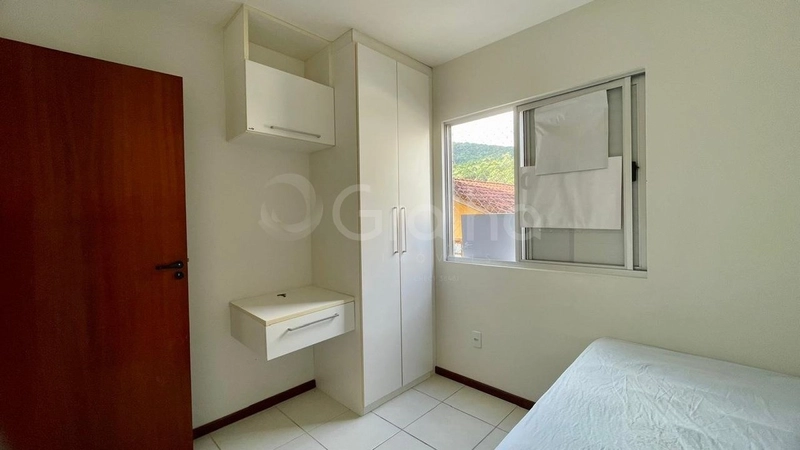 Apartamento no Itacurubi com 3 dormitórios 1 suíte 2  vagas - 83 m²: 15ª foto da galeria de imagens do imóvel