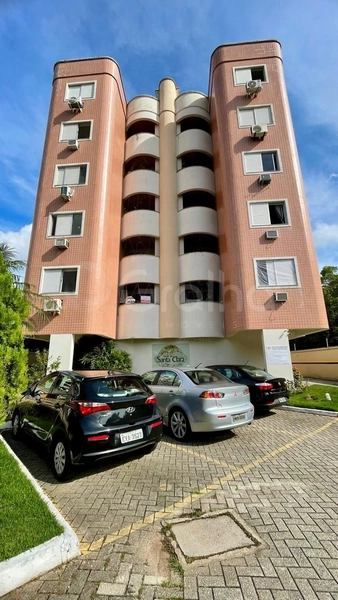 Apartamento no Itacurubi com 3 dormitórios 1 suíte 2  vagas - 83 m²: 19ª foto da galeria de imagens do imóvel