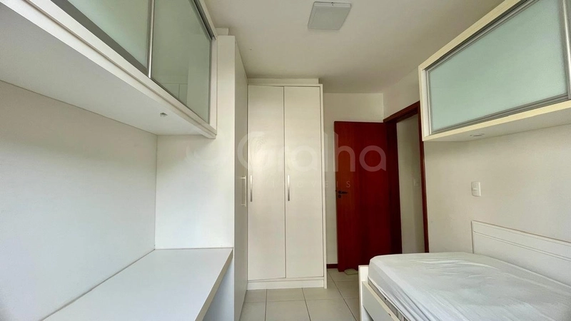 Apartamento no Itacurubi com 3 dormitórios 1 suíte 2  vagas - 83 m²: 11ª foto da galeria de imagens do imóvel