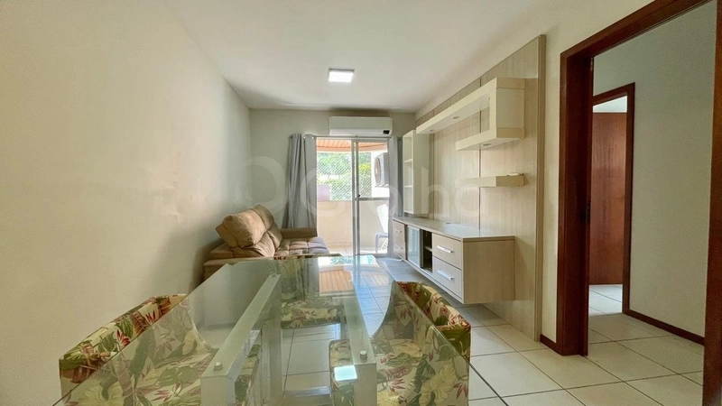 Apartamento no Itacurubi com 3 dormitórios 1 suíte 2  vagas - 83 m²: 5ª foto da galeria de imagens do imóvel