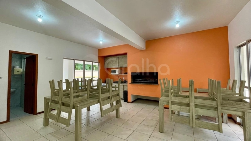 Apartamento no Itacurubi com 3 dormitórios 1 suíte 2  vagas - 83 m²: 18ª foto da galeria de imagens do imóvel