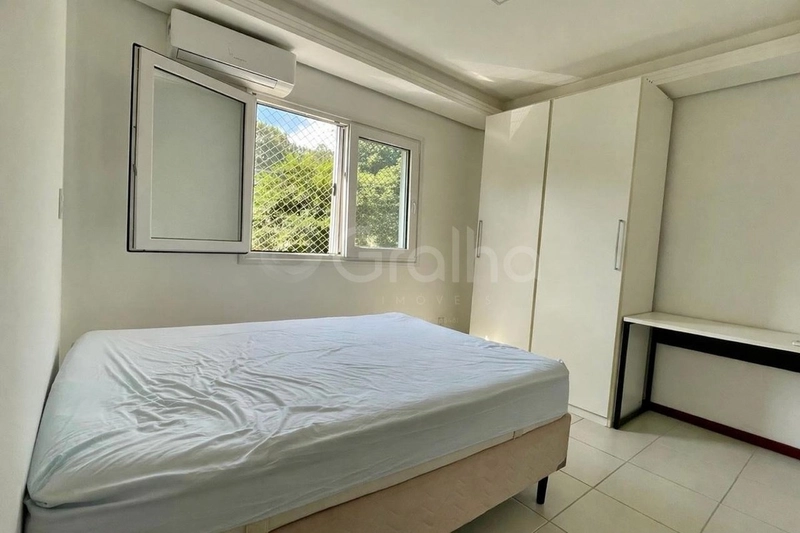 Apartamento no Itacurubi com 3 dormitórios 1 suíte 2  vagas - 83 m²: 17ª foto da galeria de imagens do imóvel