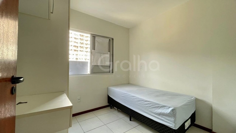 Apartamento no Itacurubi com 3 dormitórios 1 suíte 2  vagas - 83 m²: 14ª foto da galeria de imagens do imóvel