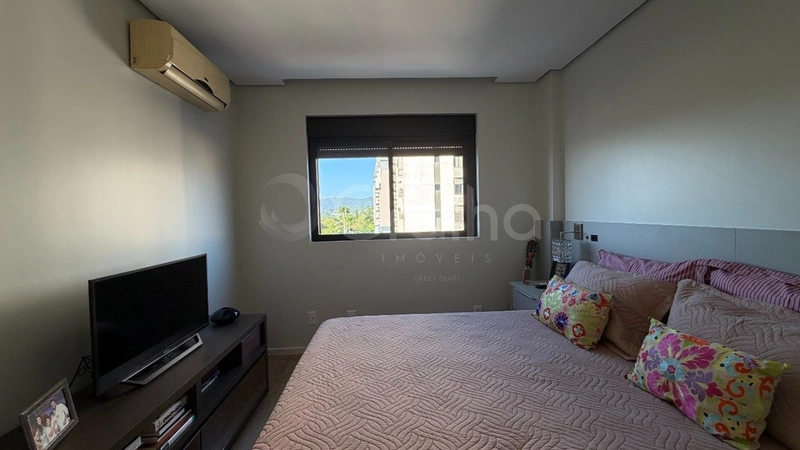Apartamento na Agronômica com 3 dormitórios 1 suíte e 2 vagas: 16ª foto da galeria de imagens do imóvel