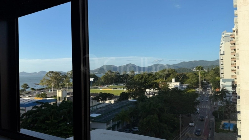 Apartamento na Agronômica com 3 dormitórios 1 suíte e 2 vagas: 24ª foto da galeria de imagens do imóvel