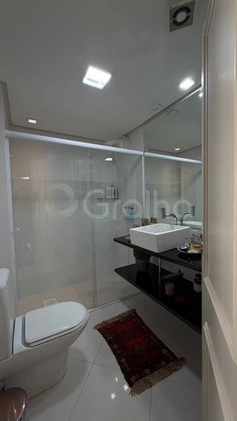 Apartamento na Agronômica com 3 dormitórios 1 suíte e 2 vagas: 17ª foto da galeria de imagens do imóvel