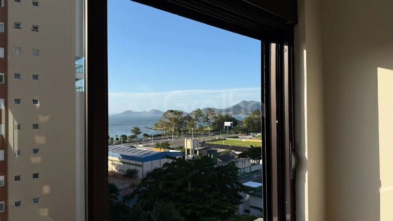 Apartamento na Agronômica com 3 dormitórios 1 suíte e 2 vagas: 7ª foto da galeria de imagens do imóvel