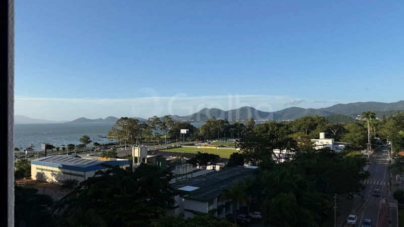 Apartamento na Agronômica com 3 dormitórios 1 suíte e 2 vagas: 23ª foto da galeria de imagens do imóvel