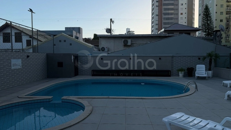 Apartamento na Agronômica com 3 dormitórios 1 suíte e 2 vagas: 27ª foto da galeria de imagens do imóvel