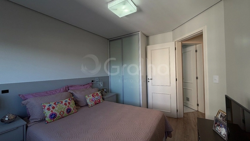 Apartamento na Agronômica com 3 dormitórios 1 suíte e 2 vagas: 22ª foto da galeria de imagens do imóvel