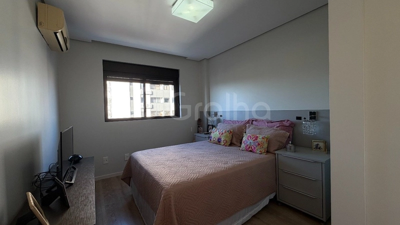 Apartamento na Agronômica com 3 dormitórios 1 suíte e 2 vagas: 15ª foto da galeria de imagens do imóvel