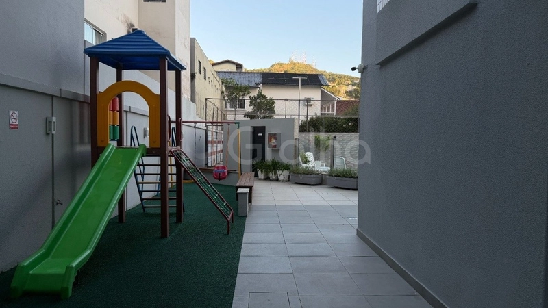 Apartamento na Agronômica com 3 dormitórios 1 suíte e 2 vagas: 20ª foto da galeria de imagens do imóvel