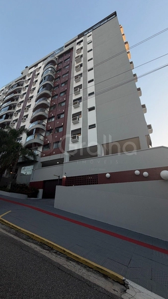 Apartamento na Agronômica com 3 dormitórios 1 suíte e 2 vagas: 30ª foto da galeria de imagens do imóvel