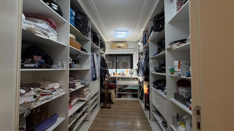 Apartamento na Agronômica com 3 dormitórios 1 suíte e 2 vagas: 12ª foto da galeria de imagens do imóvel