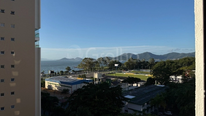 Apartamento na Agronômica com 3 dormitórios 1 suíte e 2 vagas: 11ª foto da galeria de imagens do imóvel