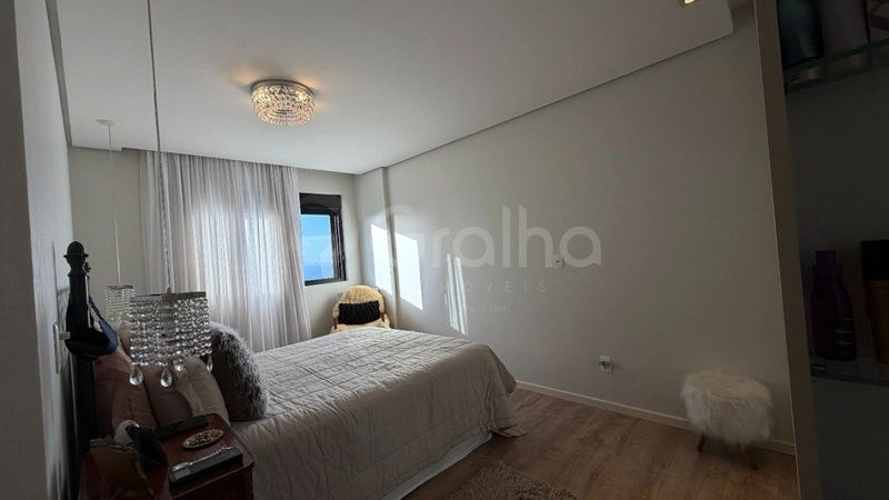 Apartamento na Agronômica com 3 dormitórios 1 suíte e 2 vagas: 13ª foto da galeria de imagens do imóvel