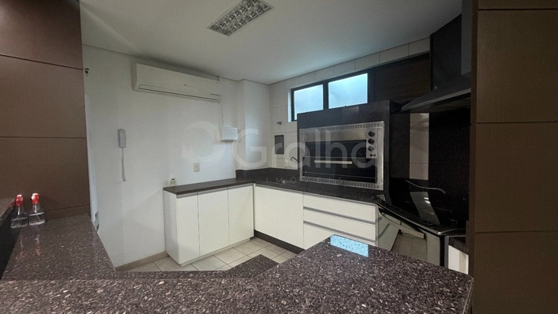 Apartamento na Agronômica com 3 dormitórios 1 suíte e 2 vagas: 26ª foto da galeria de imagens do imóvel