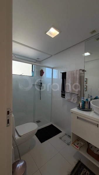 Apartamento na Agronômica com 3 dormitórios 1 suíte e 2 vagas: 14ª foto da galeria de imagens do imóvel