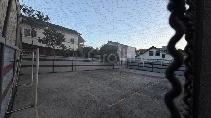 Apartamento na Agronômica com 3 dormitórios 1 suíte e 2 vagas: 28ª foto da galeria de imagens do imóvel