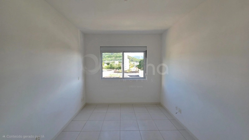 Apartamento a venda no Itacurubi com 2 dormitórios 1 suítes e 1 vaga: 10ª foto da galeria de imagens do imóvel