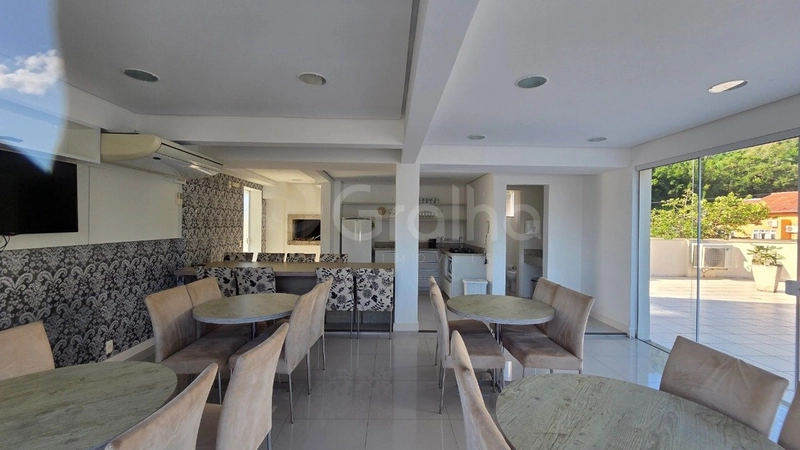 Apartamento a venda no Itacurubi com 2 dormitórios 1 suítes e 1 vaga: 14ª foto da galeria de imagens do imóvel