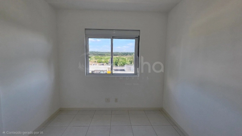 Apartamento a venda no Itacurubi com 2 dormitórios 1 suítes e 1 vaga: 9ª foto da galeria de imagens do imóvel