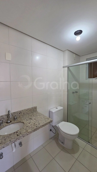 Apartamento a venda no Itacurubi com 2 dormitórios 1 suítes e 1 vaga: 13ª foto da galeria de imagens do imóvel