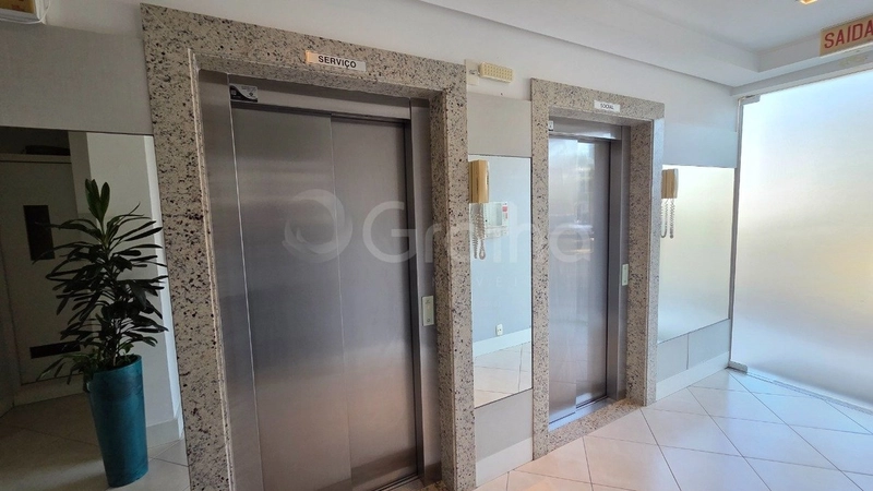 Apartamento a venda no Itacurubi com 2 dormitórios 1 suítes e 1 vaga: 16ª foto da galeria de imagens do imóvel