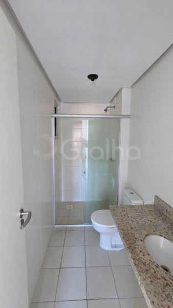 Apartamento a venda no Itacurubi com 2 dormitórios 1 suítes e 1 vaga: 12ª foto da galeria de imagens do imóvel