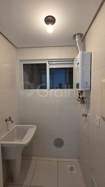 Apartamento a venda no Itacurubi com 2 dormitórios 1 suítes e 1 vaga: 7ª foto da galeria de imagens do imóvel