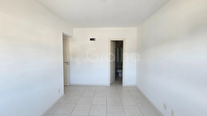 Apartamento a venda no Itacurubi com 2 dormitórios 1 suítes e 1 vaga: 11ª foto da galeria de imagens do imóvel