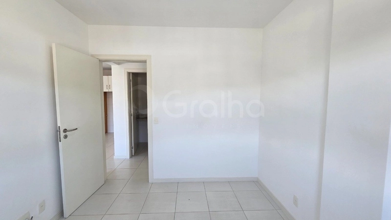 Apartamento a venda no Itacurubi com 2 dormitórios 1 suítes e 1 vaga: 8ª foto da galeria de imagens do imóvel