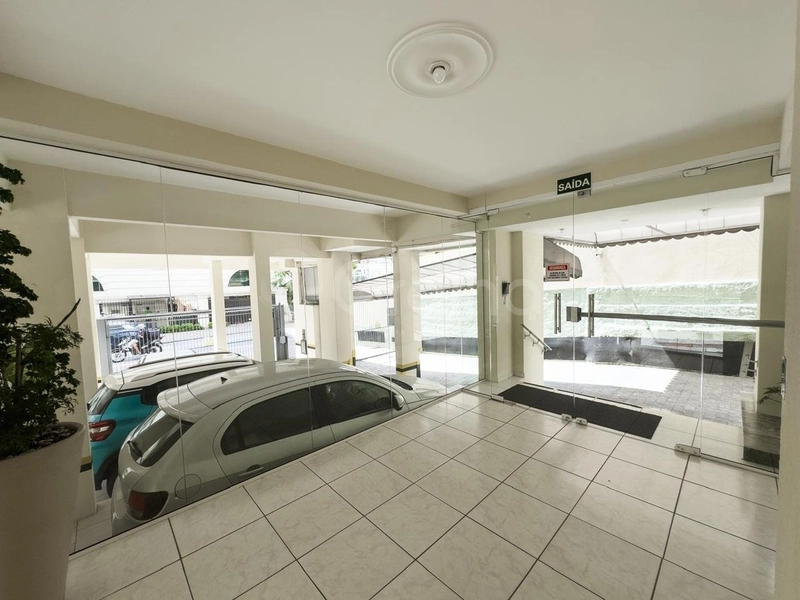 Apartamento de 71,84 m² com 2 quartos na Agronômica: 21ª foto da galeria de imagens do imóvel