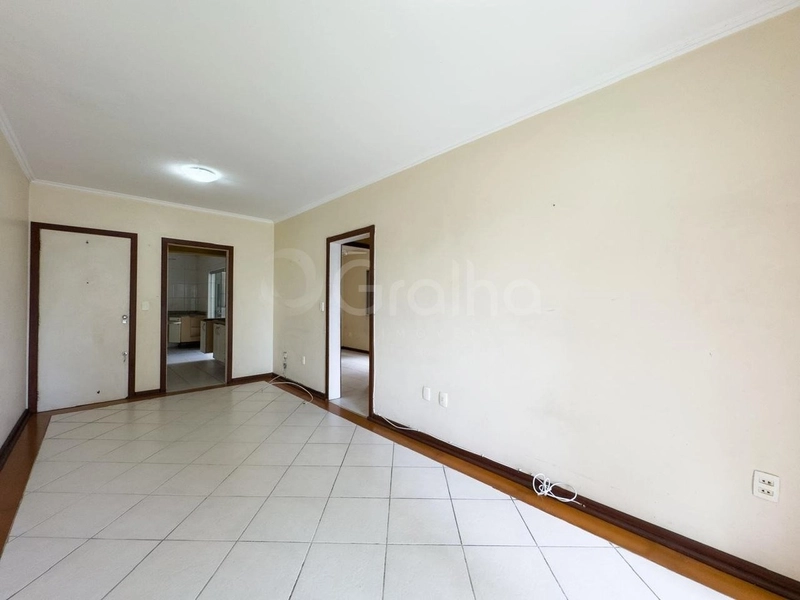 Apartamento de 71,84 m² com 2 quartos na Agronômica: 24ª foto da galeria de imagens do imóvel