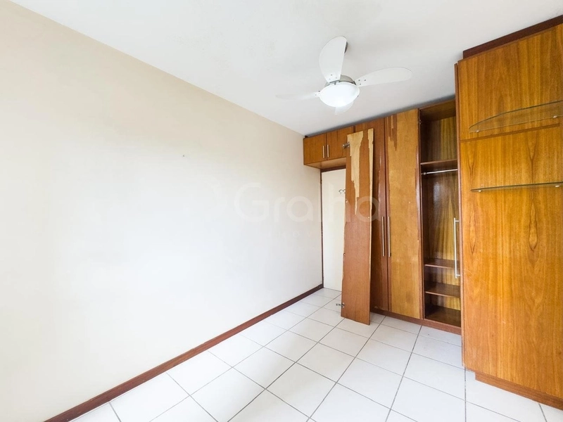 Apartamento de 71,84 m² com 2 quartos na Agronômica: 10ª foto da galeria de imagens do imóvel