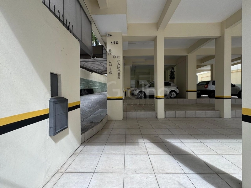 Apartamento de 71,84 m² com 2 quartos na Agronômica: 15ª foto da galeria de imagens do imóvel