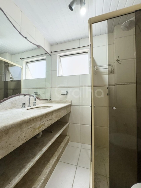 Apartamento de 71,84 m² com 2 quartos na Agronômica: 14ª foto da galeria de imagens do imóvel