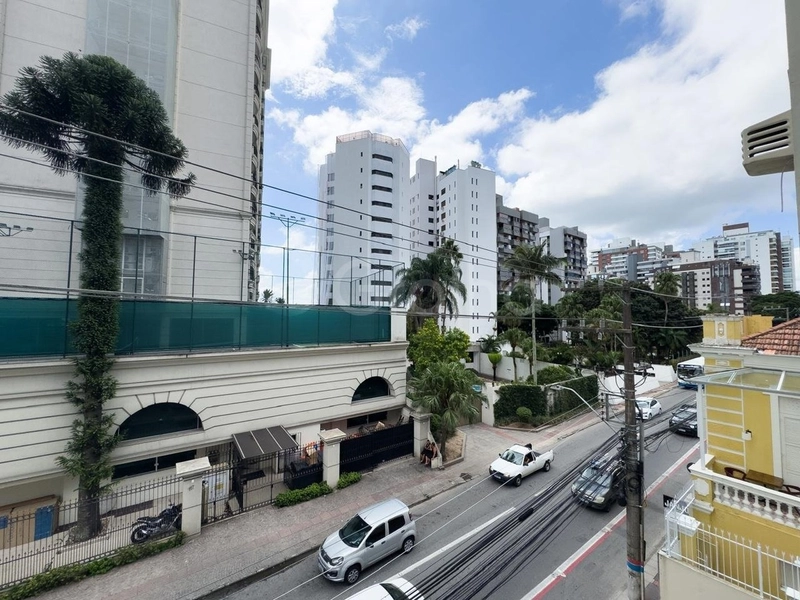 Apartamento de 71,84 m² com 2 quartos na Agronômica: 28ª foto da galeria de imagens do imóvel