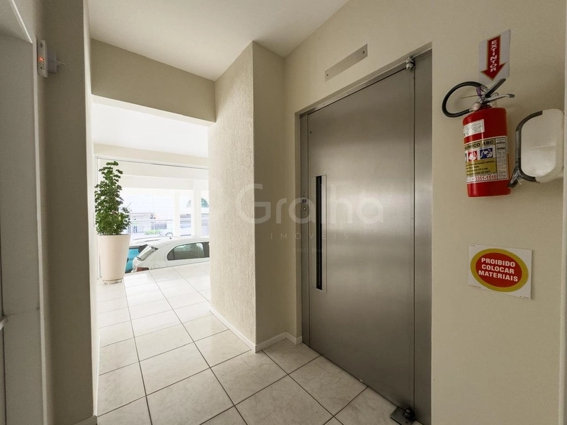 Apartamento de 71,84 m² com 2 quartos na Agronômica: 22ª foto da galeria de imagens do imóvel