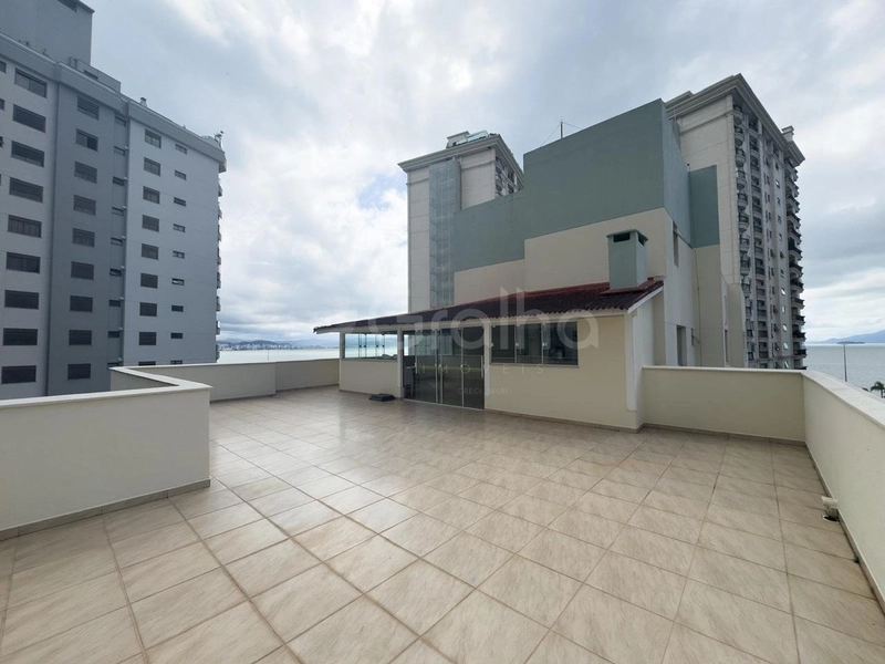 Apartamento de 71,84 m² com 2 quartos na Agronômica: 18ª foto da galeria de imagens do imóvel