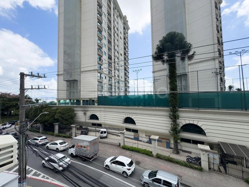 Apartamento de 71,84 m² com 2 quartos na Agronômica: 29ª foto da galeria de imagens do imóvel