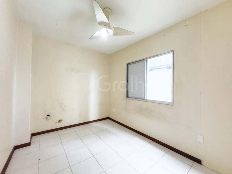 Apartamento de 71,84 m² com 2 quartos na Agronômica: 11ª foto da galeria de imagens do imóvel