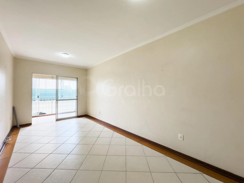 Apartamento de 71,84 m² com 2 quartos na Agronômica: 1ª foto da galeria de imagens do imóvel
