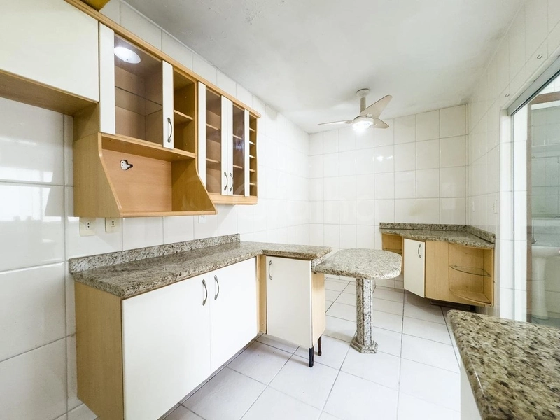 Apartamento de 71,84 m² com 2 quartos na Agronômica: 27ª foto da galeria de imagens do imóvel