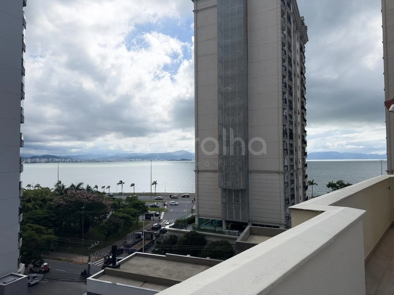 Apartamento de 71,84 m² com 2 quartos na Agronômica: 17ª foto da galeria de imagens do imóvel